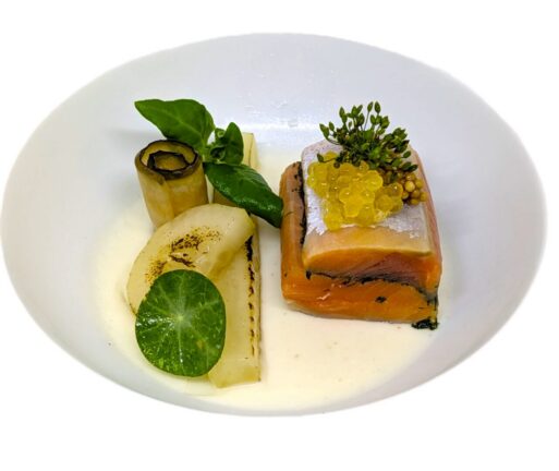 Restaurant Goldener Hahn