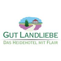 Heidehotel Gut Landliebe