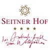 Hotel Seitner Hof