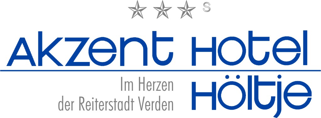 AKZENT Hotel Höltje