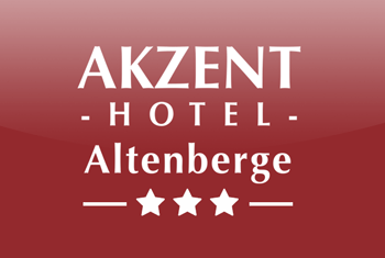 AKZENT Hotel Altenberge