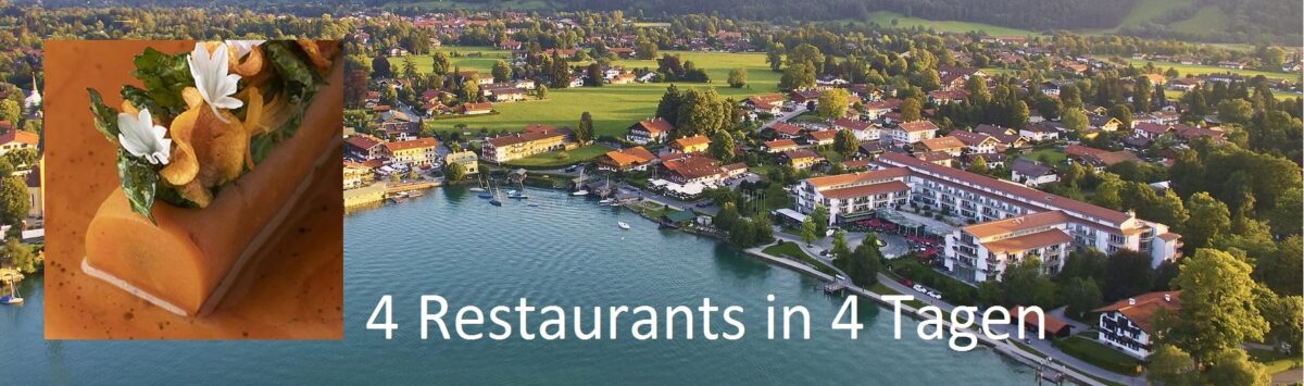 ALTHOFF AUSZEIT deluxe