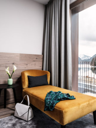 AMERON Neuschwanstein Alpsee Resort & Spa