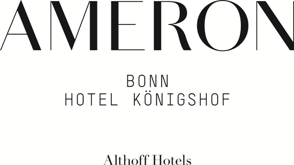 AMERON Bonn Hotel Königshof
