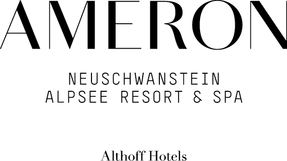 AMERON Neuschwanstein Alpsee Resort