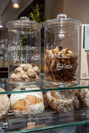 Boulevard 10 – Besser Essen