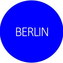 BERLIN