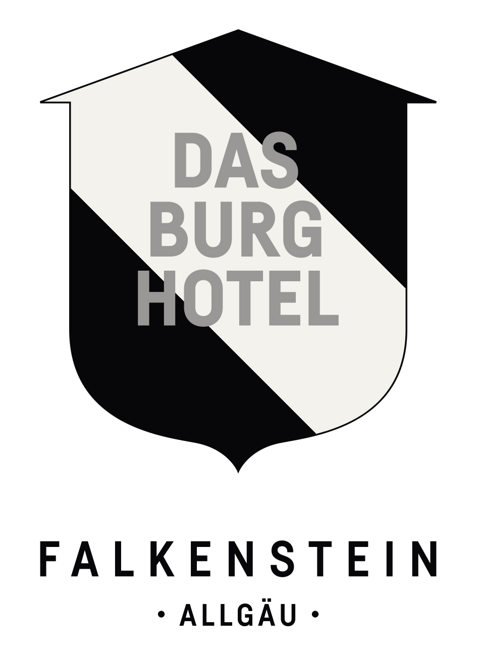 Das Restaurant Falkenstein