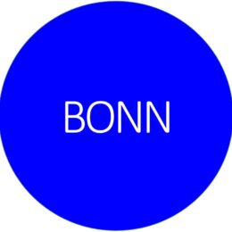 BONN