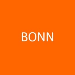 BONN