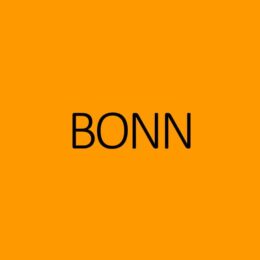 BONN