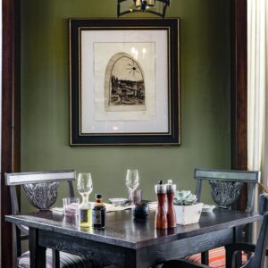 Bensberg-Enoteca-No.4