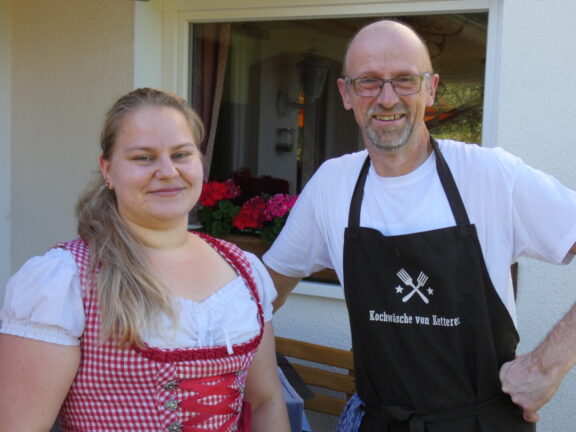 AKZENT Hotel Kaltenbach