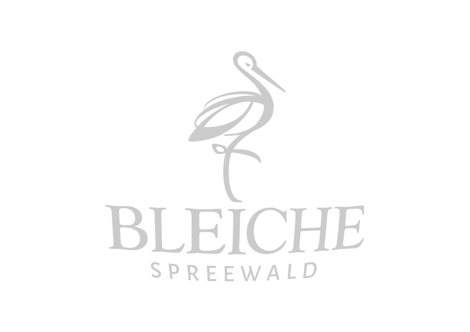 Bleiche Resort & Spa