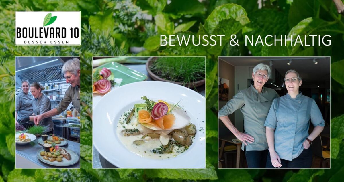 Boulevard 10 No.06.1