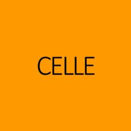 CELLE