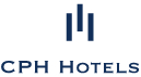 City Partner Hotel Berliner Hof, Karlsruhe