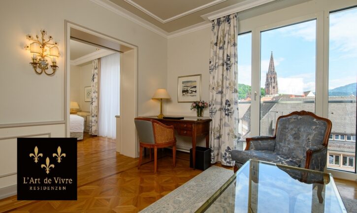 Colombi-Freiburg-LdV