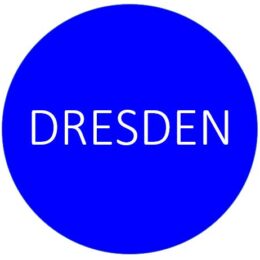 DRESDEN