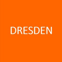 DRESDEN