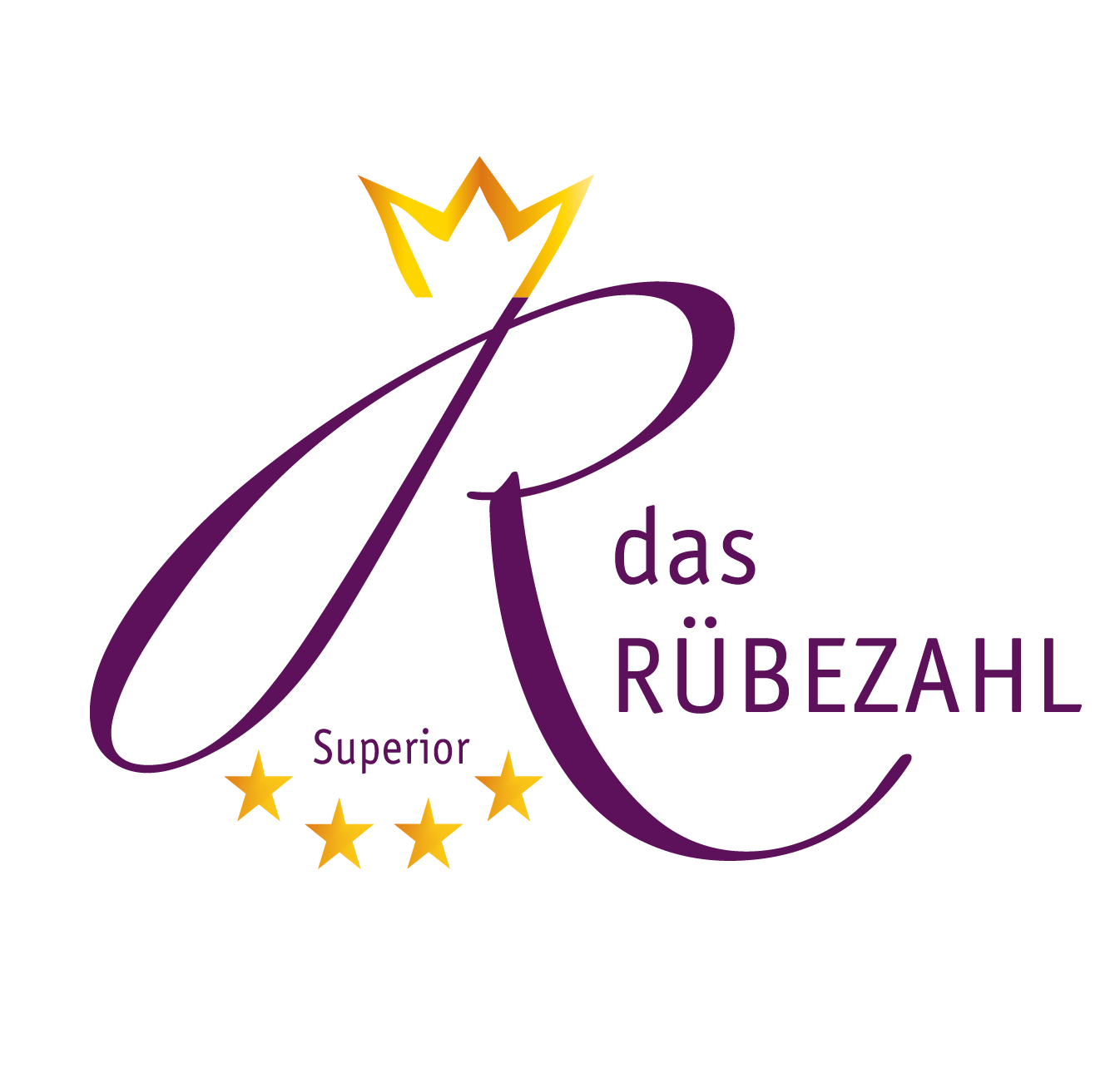Hotel Das Rübezahl