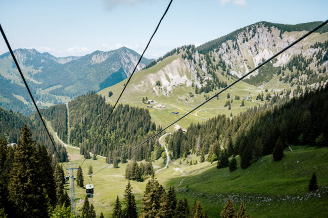 Arabella Alpenhotel am Spitzingsee