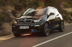 DnE-1.Runde-BMWi3