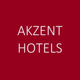 DnE-Banner-AKZENT HOTELS Starteite