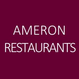 DnE-Banner-AMERON RESTAURANTs