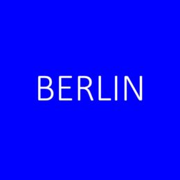 DnE-Banner-BERLIN
