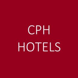 DnE-Banner-CPH HOTELS Starteite