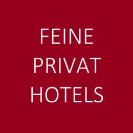 DnE-Banner-FEINE PRIVATHOTELS