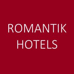 DnE-Banner-ROMANTIK HOTELS