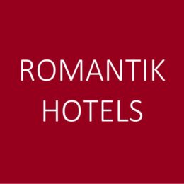 DnE-Banner-ROMANTIK HOTELS