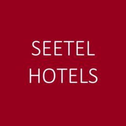 DnE-Banner-SEETEL HOTELS