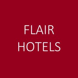 DnE-FLAIR-HOTELS-2