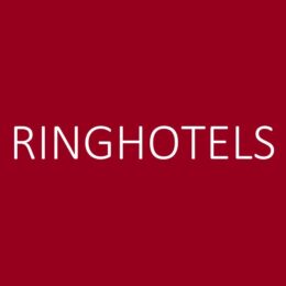 DnE-RINGHOTELS
