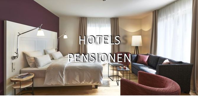 DnE-Startseite-Hotels-und-Pensionen-670x325