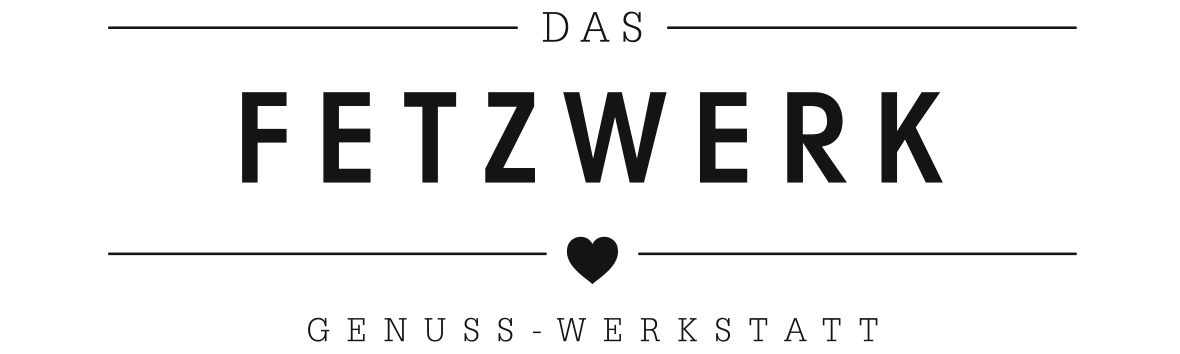 Das Fetzwerk