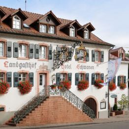Flair Hotel - Neue Flair Hotels