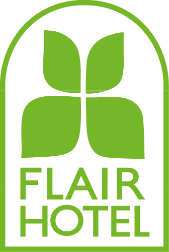 Flair Hotel Weiss