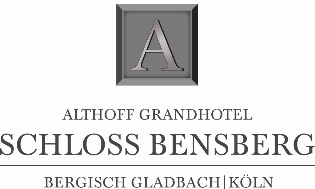 Althoff Grandhotel Schloss Bensberg