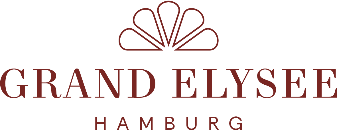 Grand Elysée Hamburg