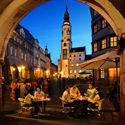 Görlitz VIII.2