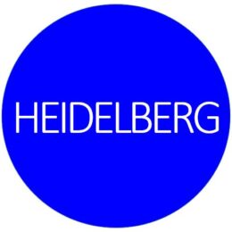 HEIDELBERG