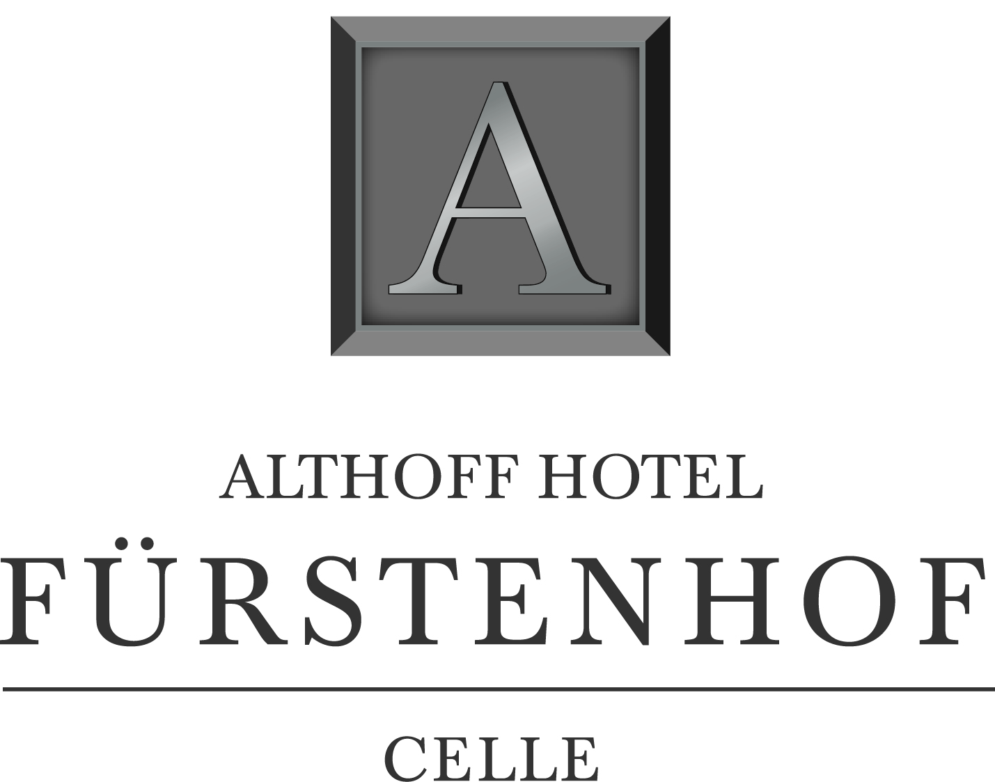 Althoff Hotel Fürstenhof Celle