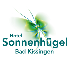 Conference Partner Hotel Sonnenhügel, Bad Kissingen