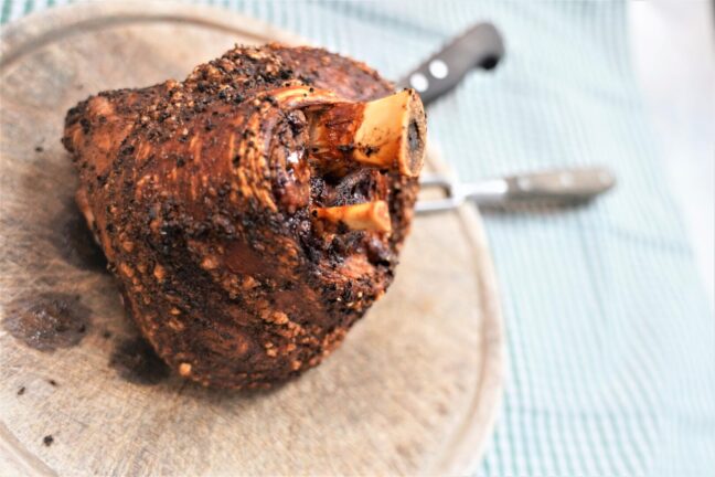 Das höchste an Gastronomie im Wiedtal