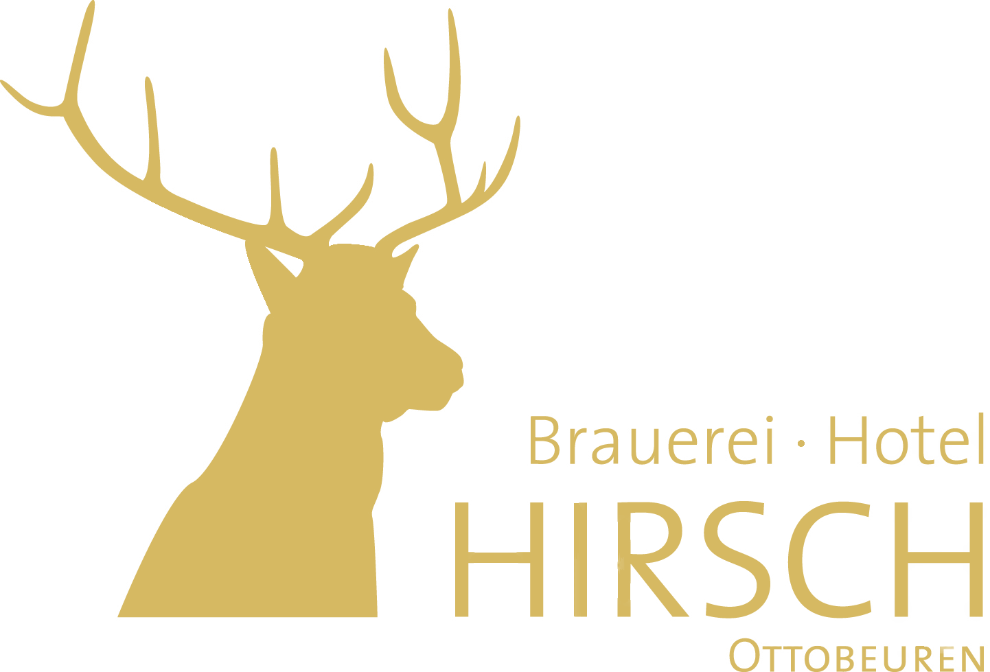 AKZENT Brauerei Hotel Hirsch