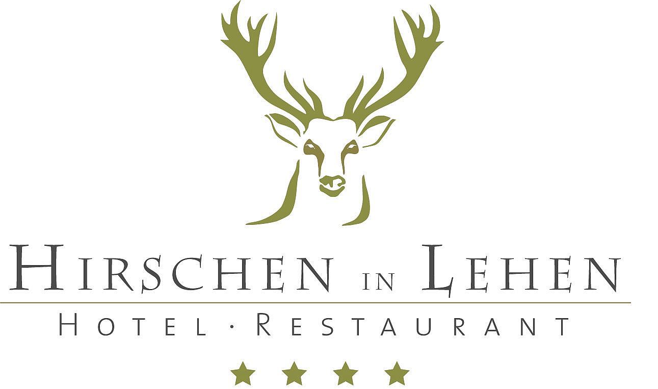 Hirschen in Lehen